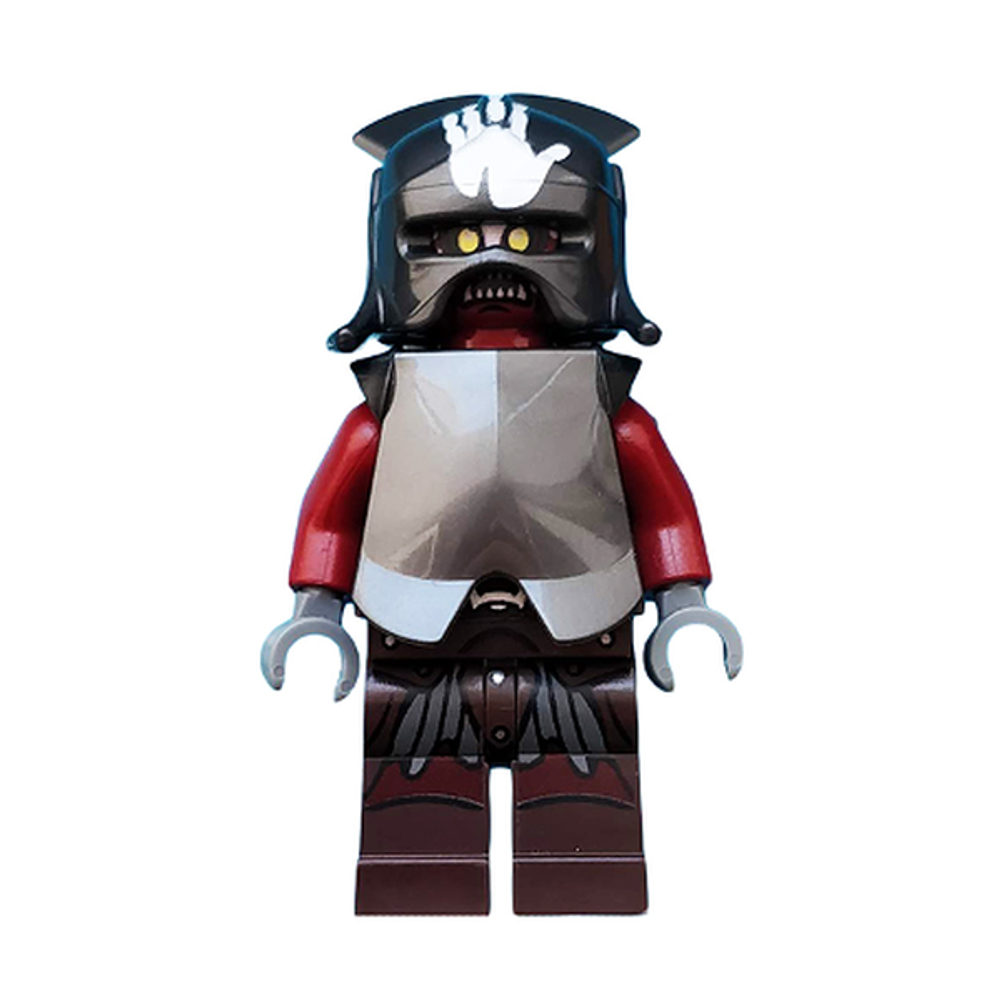 Урук-Хай lor022