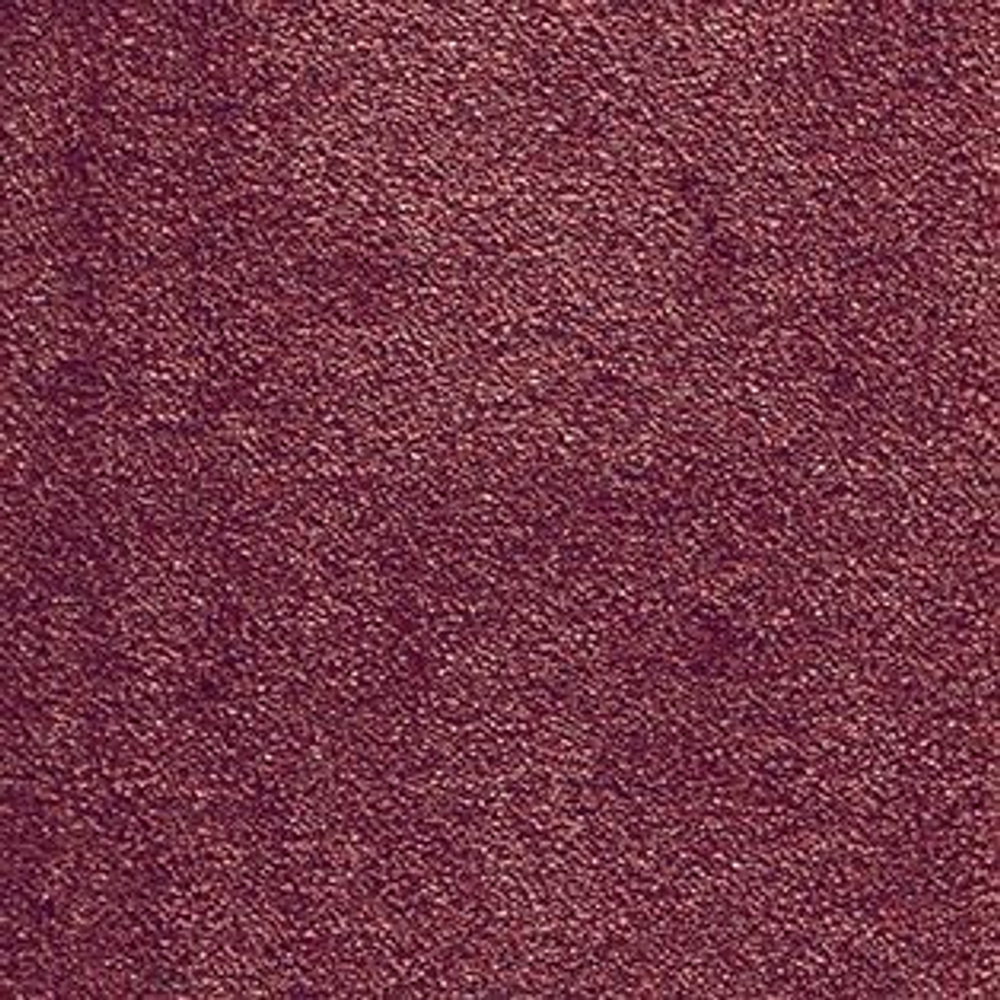 Ковровое покрытие Associated Weavers Seduction 11