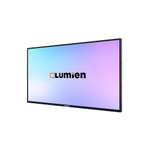 Lumien LS8650SD