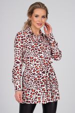 Рубашка Лорейн №2 Valentina