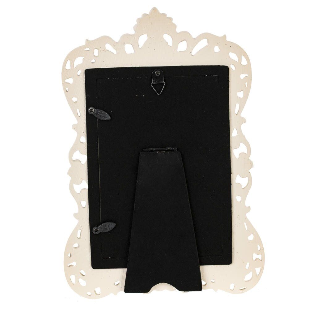 GAEM Фоторамка, L18 W1,5 H25,3 см