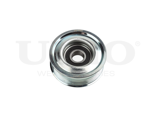 Ролик направляющий приводного ремня UNIO TNS-10264