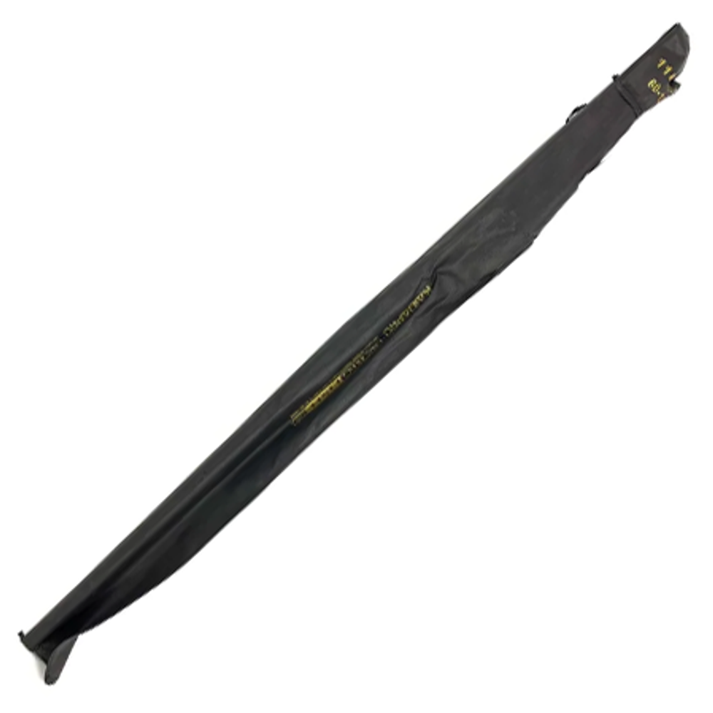 Удилище карповое Kaida Big Fish Tele Carp (3.6м, 60-120гр)