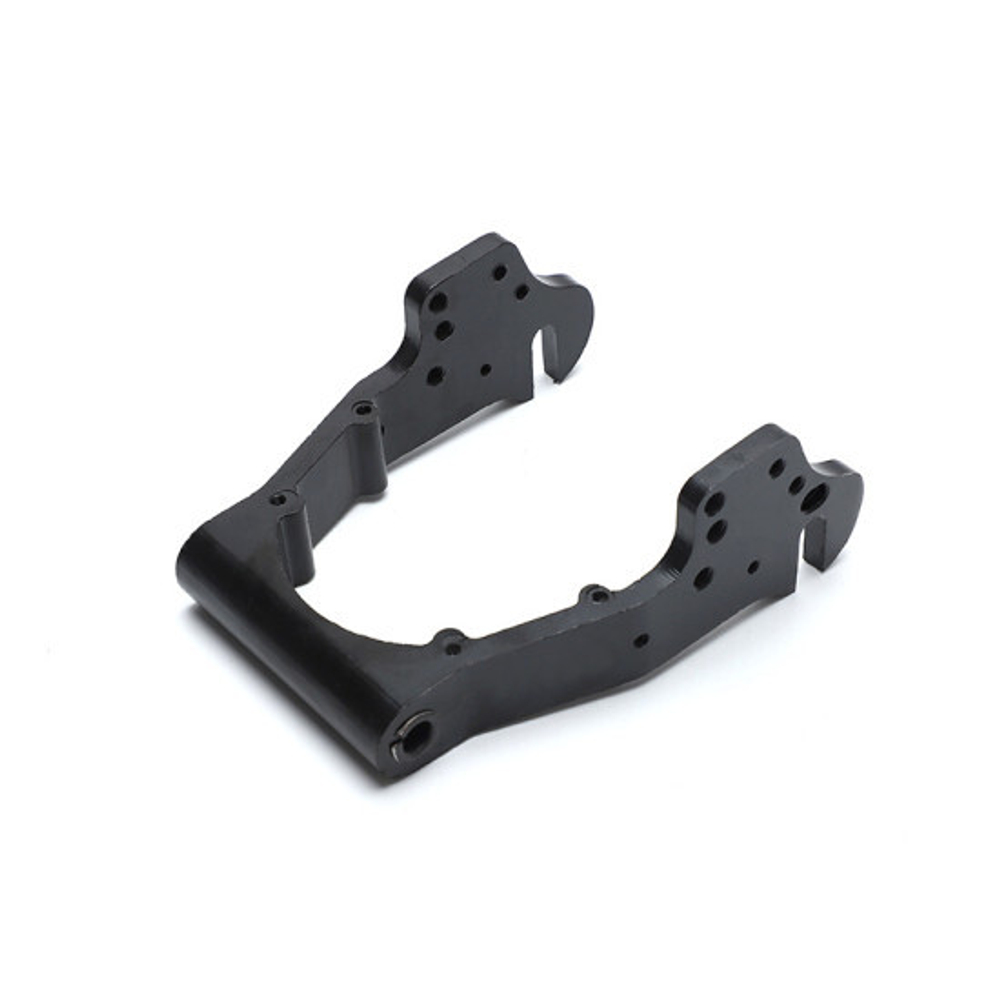 Вилка задняя маятник для Kugoo M4