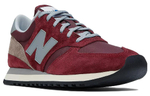 Кроссовки New Balance 730