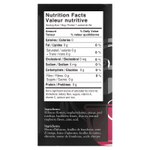 Uncle Lee's Tea, Simple Delicious, малиновый чай, без кофеина, 18 чайных пакетиков, 32,4 г (1,14 унции)