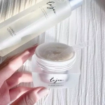 Lejeu Освежающий лосьон для лица Лежу- Lumiele Lotion, 150 мл