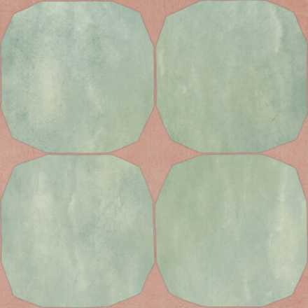 Керамогранит ALTER EGO TWELVE SAGE NAT R (PF60016506)