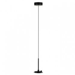 Подвес Citilux  CL7011