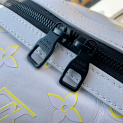 Louis Vuitton Backpack