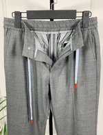 Костюм Kiton, арт. 478986432