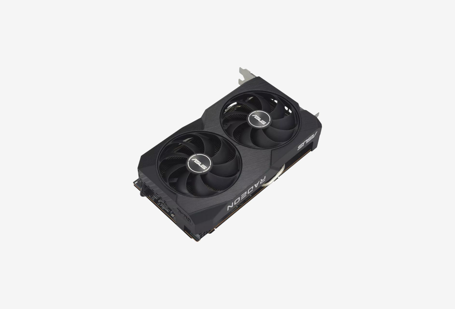 DUAL-RX7600-O8G-V2_0826709105458
