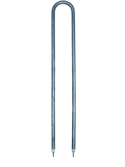 ТЭН-120/1,0-S-220 R30