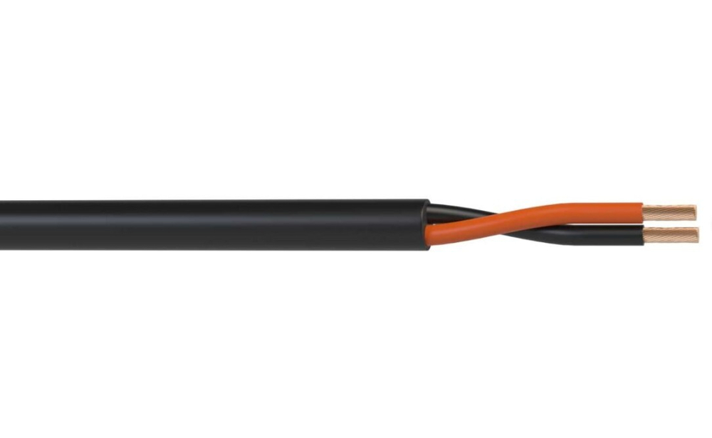 Кабель акустический  Wize WSC14200HF