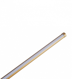 Бра Kink Light 08423-60,33(4000K)