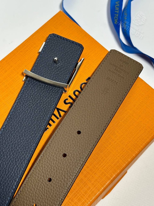 Ремень Louis Vuitton