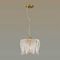 Подвесная люстра Lumion Moderni Beatris 5296/3