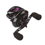 Катушка для рыбалки Okuma Scorpio