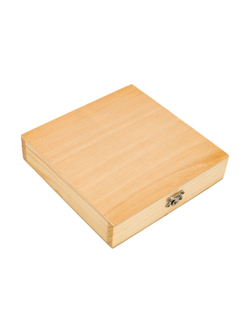 Набор перовых сверл по дереву 6-8-10-12-13-14-16-18-19-20-22-24-25 мм, 13 шт Gigant Gpd-13