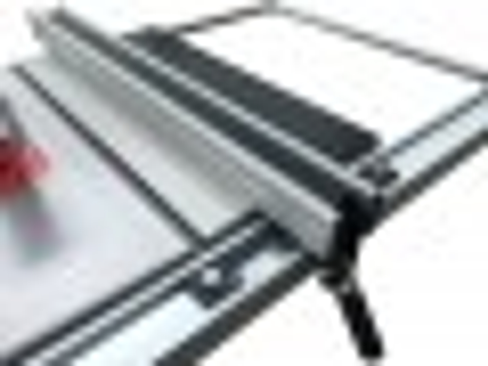 Станок циркулярный Jib 25102-C 2.25 кВт, 400B 0109020260000