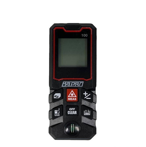 Дальномер Варяг ДЛ-100