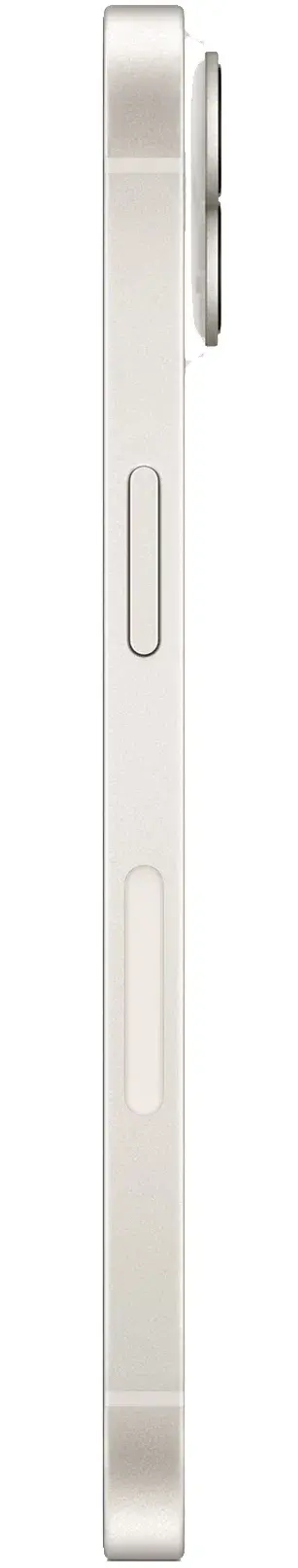 Apple iPhone 14 512GB Starlight