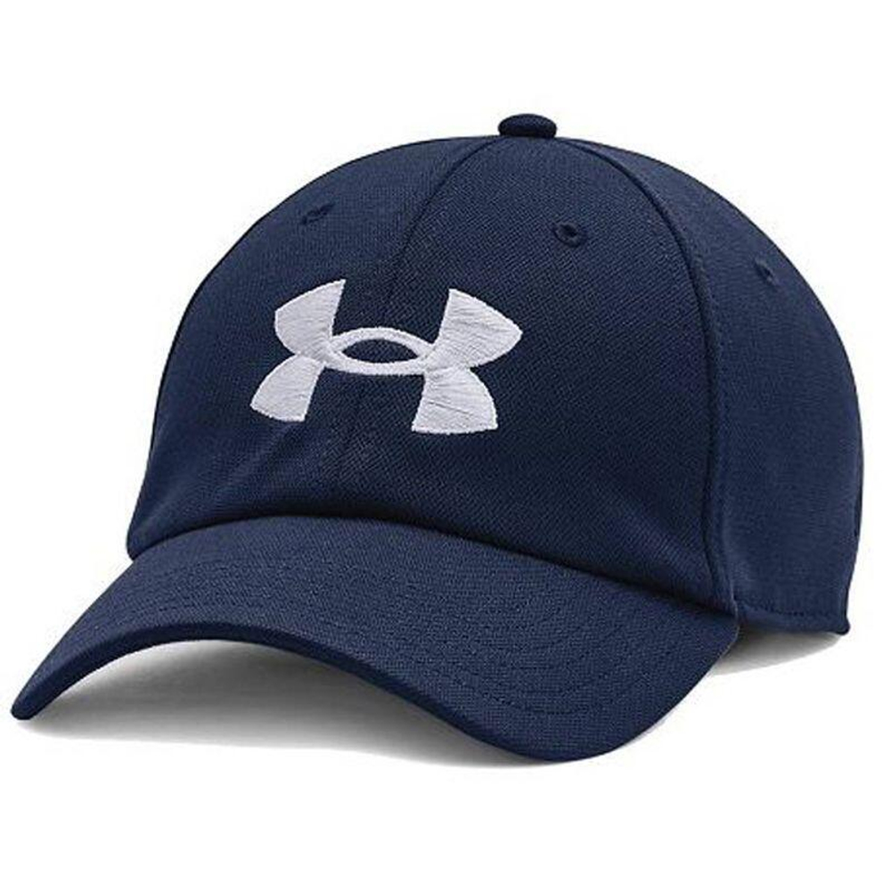 Under armour hotsell blitzing cap