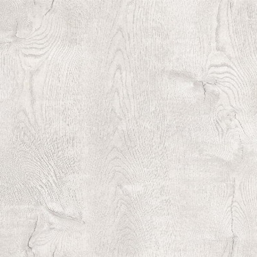 Ламинат Loc Floor 4V LCR114 Дуб средневековый - Магазин напольных покрытий в Екатеринбурге. MAXI ПОЛ