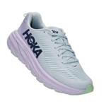 Кроссовки женские HOKA W RINCON 3 Plein Air / Orchid Hush