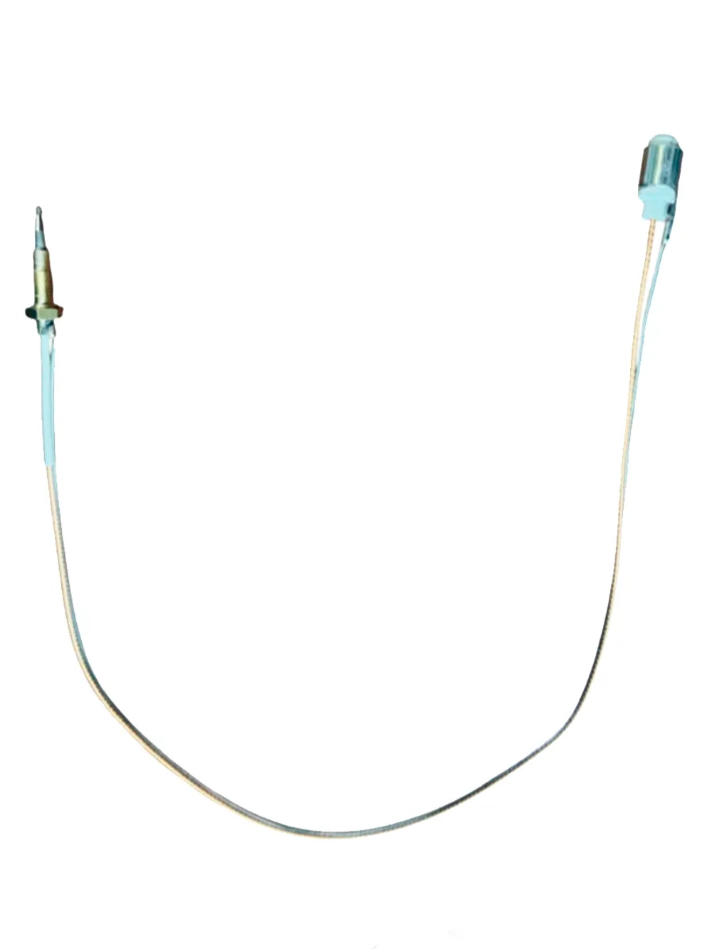 Термопара для варочной панели - 12971100001714 MIDEA ( 12971100001714 )