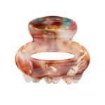 INVISIBOBBLE Заколка-крабик Clipstar Petit Bijoux