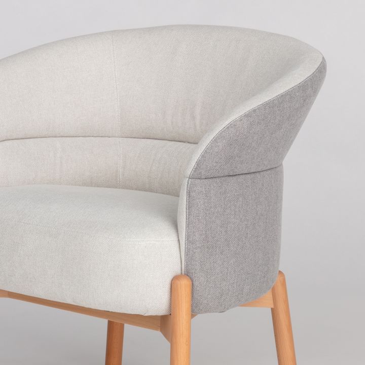 Дизайнерская мебель в интернет-магазине StoreForHome.ru