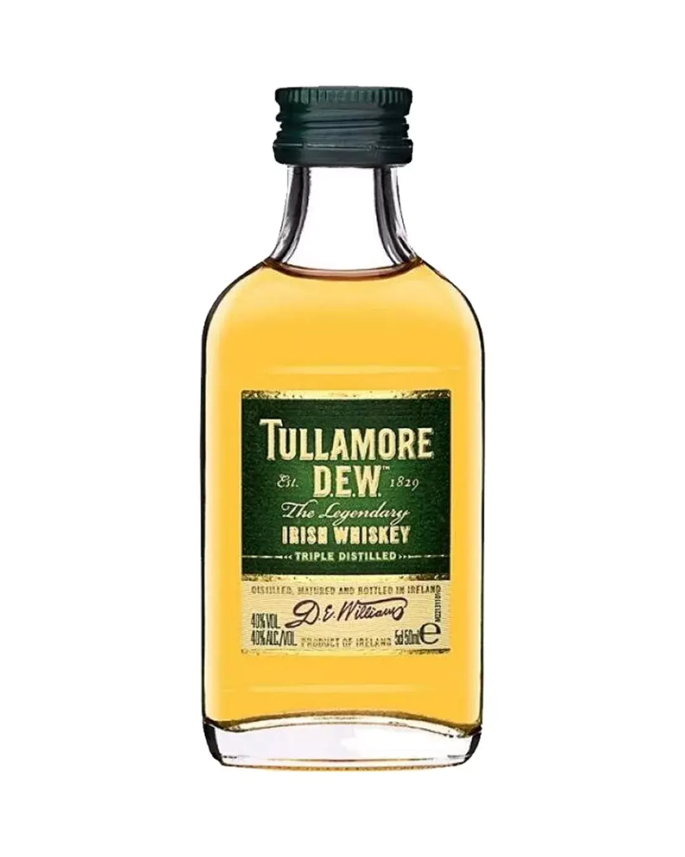 img\products\Tullamore-Dew-Original-50ml-2.webp