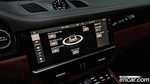 Porsche Cayenne (PO536) 3.0 E-Hybrid Coupe (03.2021)