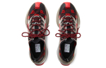 Gucci Run
