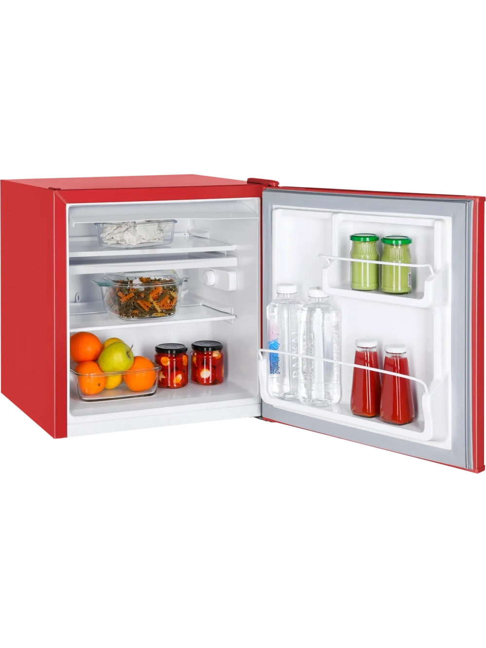 Холодильник Nord NR 402 R