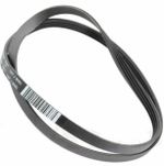Ремень 7PHE 1193 для стиральной машины Electrolux (Электролюкс) 1193 H7 - 1326721204