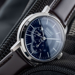 Seiko SPB163J1