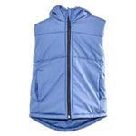 Жилетка Дино в ассорт. р. 86-92 (Ириска)