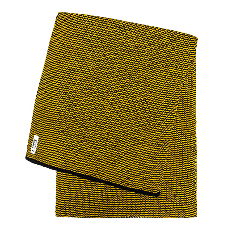 Kelp Ripples 2