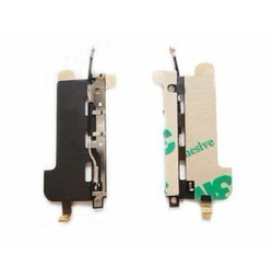 Шлейф GSM антенны iPhone 4 wi-fi