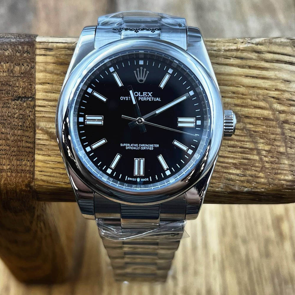 Часы Rolex