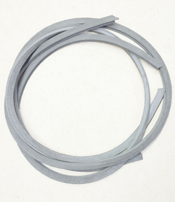 Вентилятор оконный вытяжной ВО 8 2В. 02