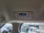 Kia Carnival (Sedona) 4 Generation Бензин 9-и местный Prestige (07.2022)