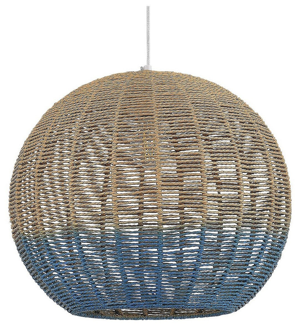 Подвесной светильник ST-Luce Vimini SL1514.533.01