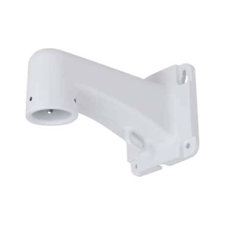 Кронштейн для настенного монтажа Dahua DH-PFB5310W