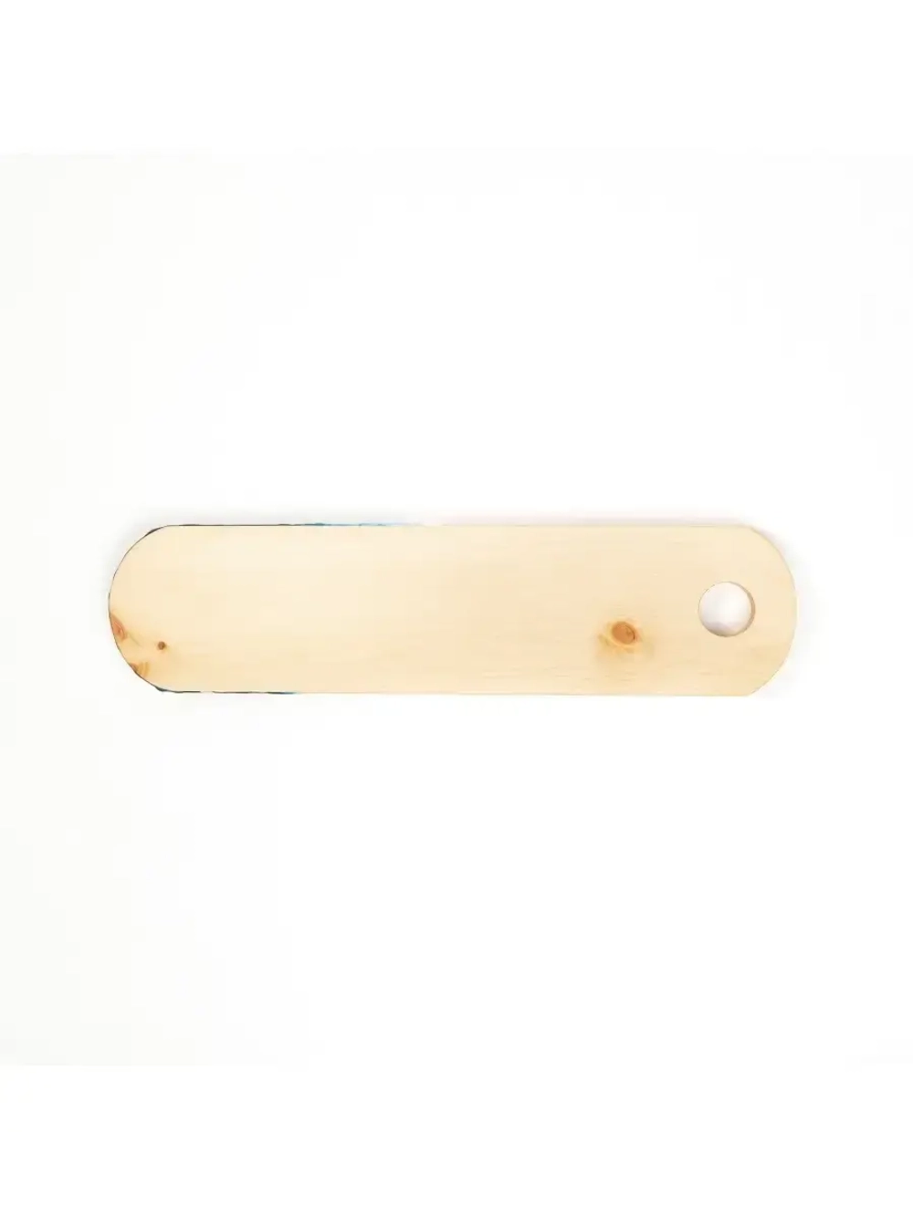 Разделочная доска