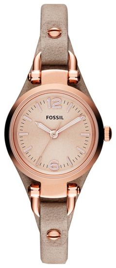Наручные часы Fossil ES3262