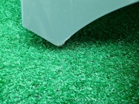 Капот EXEED RX (2023-н.в.)