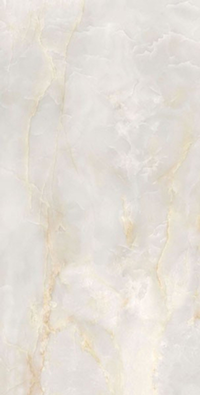 Керамогранит Snow White Polished (6 мм) (MN044AP321606)